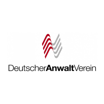 Logo Anwaltverein