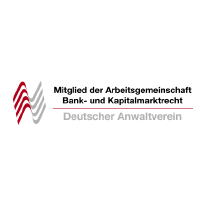 Logo Bank und Kapital