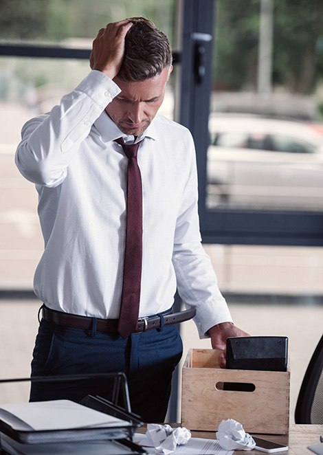 Mediation hilft bei sKonflikten